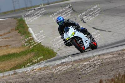 media/Apr-24-2023-Fastrack Riders (Mon) [[2ca7ef103c]]/Private Group/Session 4 (Outside Grapevine)/